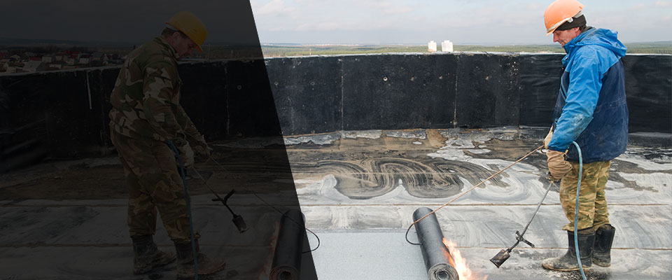 Moncks Corner Roofing Contractors
